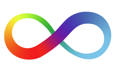Specialized Therapy: Your Path to Well-being