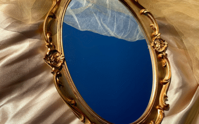 Perfectionism: Secret Weapon or Greatest Burden?