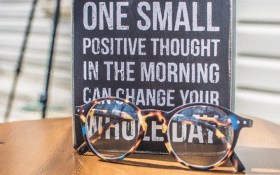 The Importance of Mental Health Days
