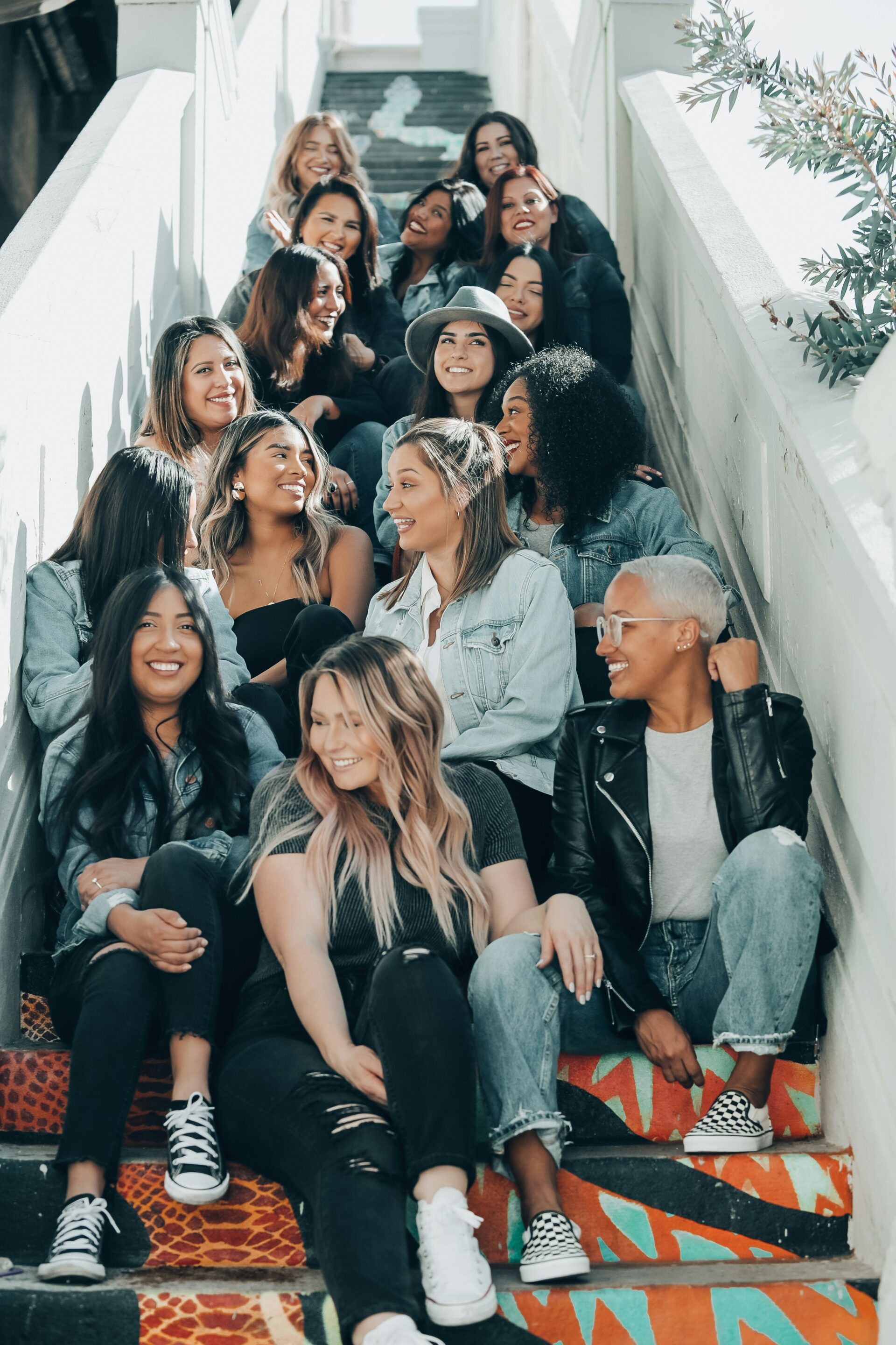 women's mental health