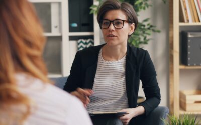 Therapist Burnout is Real: How We Practice What We Preach