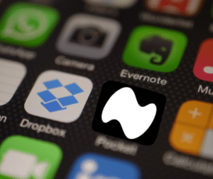 mental health apps