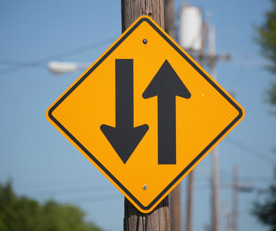 mental health and chronic illness