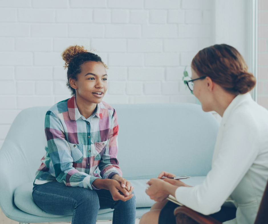 mental health and chronic illness