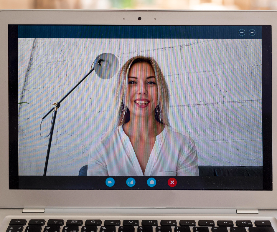 In-Person_Virtual_Substance Abuse