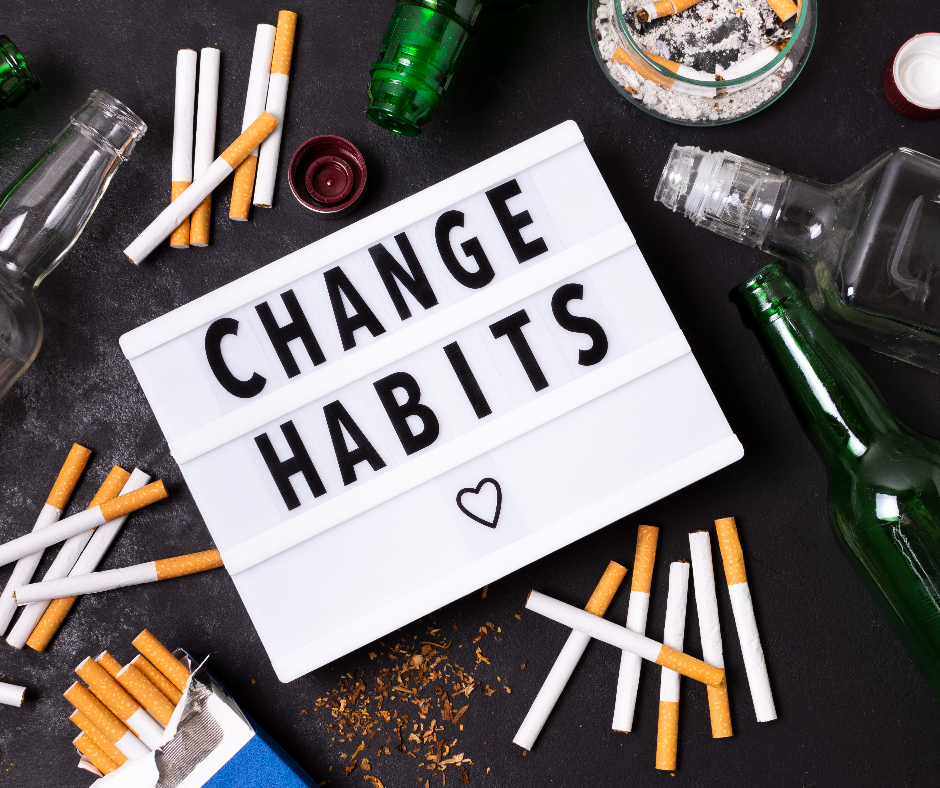 How Therapy Helps With Substance Abuse & Recovery