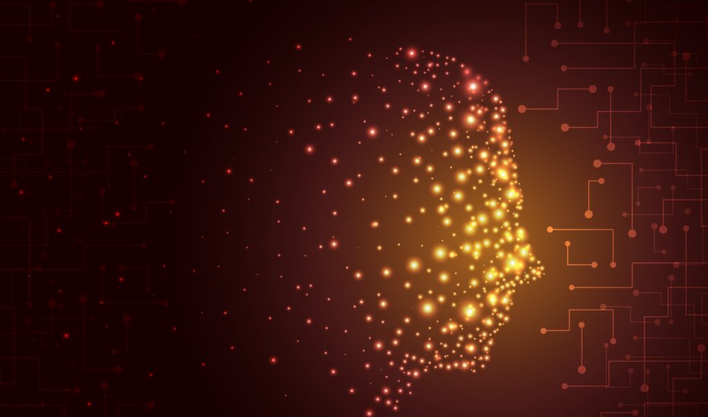 Digital Boundaries: Protecting Mental Health in a Hyper-Connected Era