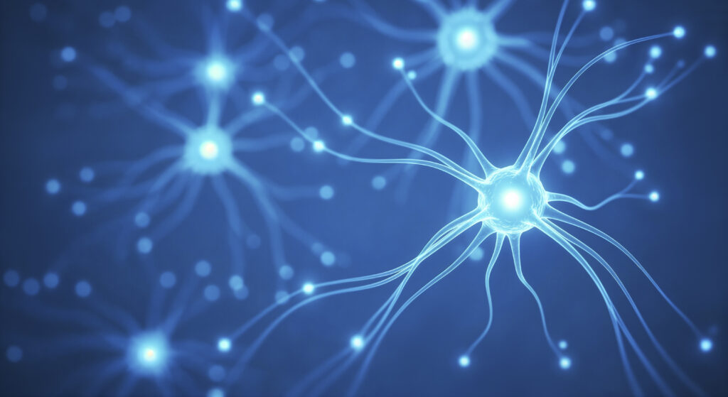 The Neuroscience of Awe: How Shared Wonder Supports Mental Health