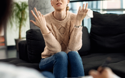 Common Mental Health Conditions Psychiatry & When to Seek Support in Tampa