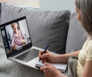 telepsychiatry Tampa 