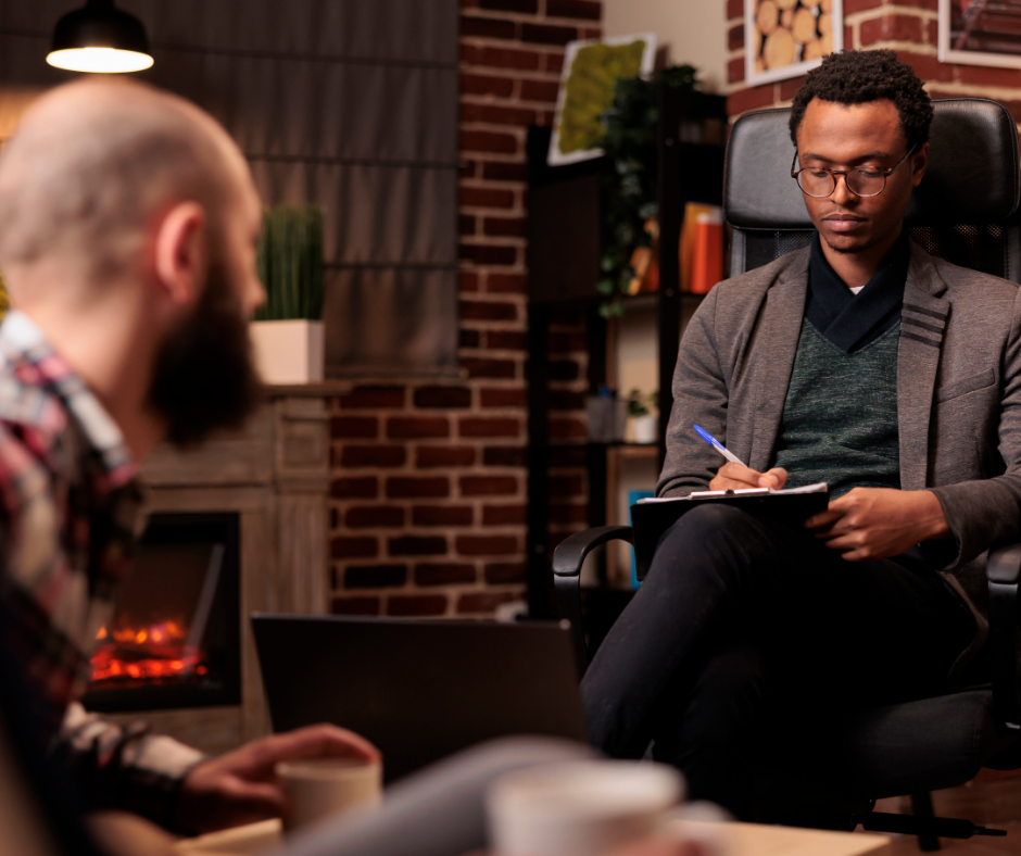 A Nonjudgmental Approach to Sexual Health