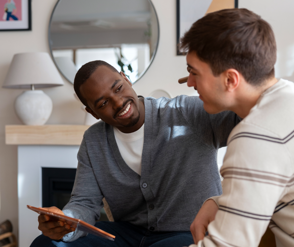 Why Work With a CSAT in Tampa