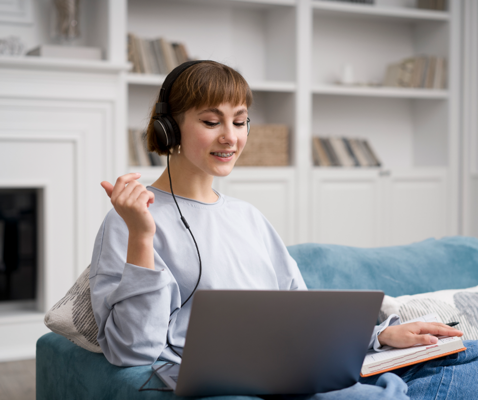 In-Person_Virtual_Stress Management