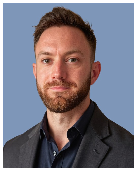 What is a Certified Sex Addiction Therapist CSAT