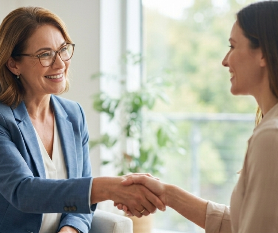 What Is a Bariatric Psychological Evaluation
