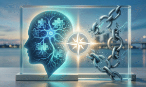 dual diagnosis between substance use and mental health