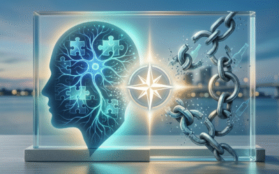 Dual Diagnosis: Connection Between Substance Use & Mental Health