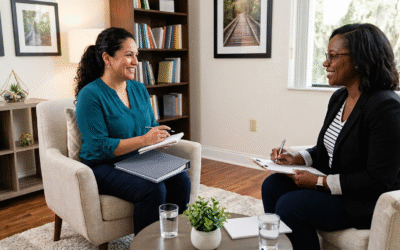 6 Reasons You Need a Bariatric Psychological Evaluation Before Weight-Loss Surgery
