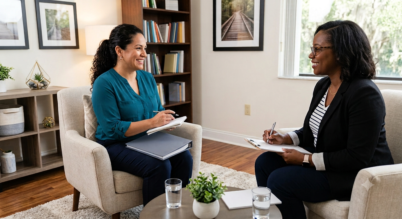bariatric psychological evaluation tampa