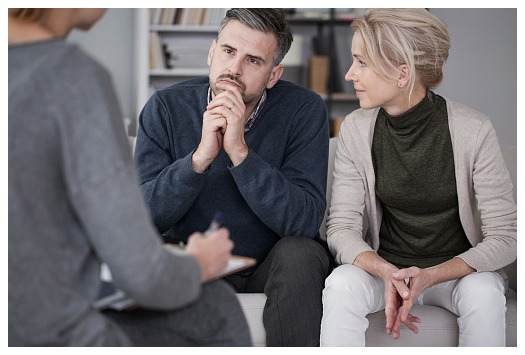 Psychiatry Services