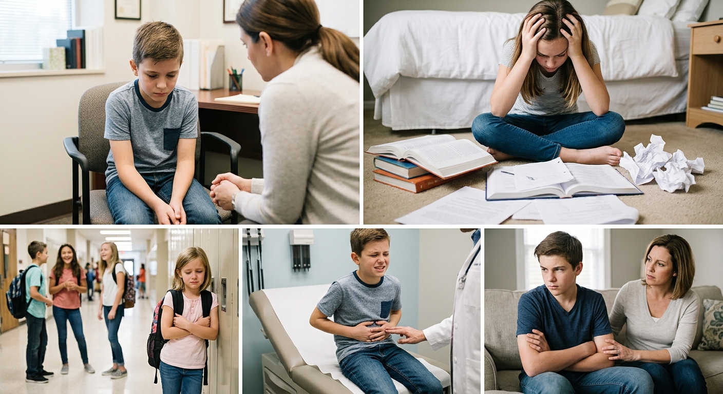 child therapy in tampa